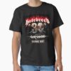 ssrcoclassic teemens 0210101001c5ca27c6frontproduct squarex1000 28 - Hatebreed Merch