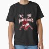 ssrcoclassic teemens 0210101001c5ca27c6frontproduct squarex1000 32 - Hatebreed Merch
