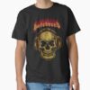 ssrcoclassic teemens 0210101001c5ca27c6frontproduct squarex1000 34 - Hatebreed Merch