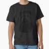 ssrcoclassic teemens 0210101001c5ca27c6frontproduct squarex1000 38 - Hatebreed Merch