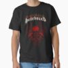 ssrcoclassic teemens 0210101001c5ca27c6frontproduct squarex1000 39 - Hatebreed Merch