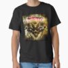 ssrcoclassic teemens 0210101001c5ca27c6frontproduct squarex1000 7 - Hatebreed Merch