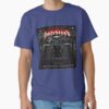 ssrcoclassic teemens 02353d774d8b4ffd91frontproduct squarex1000 1 - Hatebreed Merch