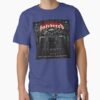 ssrcoclassic teemens 02353d774d8b4ffd91frontproduct squarex1000 10 - Hatebreed Merch