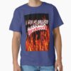 ssrcoclassic teemens 02353d774d8b4ffd91frontproduct squarex1000 - Hatebreed Merch
