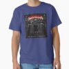 ssrcoclassic teemens 02353d774d8b4ffd91frontproduct squarex1000 11 - Hatebreed Merch