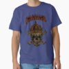 ssrcoclassic teemens 02353d774d8b4ffd91frontproduct squarex1000 12 - Hatebreed Merch
