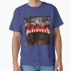 ssrcoclassic teemens 02353d774d8b4ffd91frontproduct squarex1000 13 - Hatebreed Merch