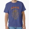 ssrcoclassic teemens 02353d774d8b4ffd91frontproduct squarex1000 14 - Hatebreed Merch