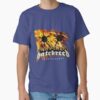 ssrcoclassic teemens 02353d774d8b4ffd91frontproduct squarex1000 16 - Hatebreed Merch