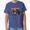 ssrcoclassic teemens 02353d774d8b4ffd91frontproduct squarex1000 17 - Hatebreed Merch