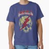 ssrcoclassic teemens 02353d774d8b4ffd91frontproduct squarex1000 18 - Hatebreed Merch