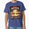 ssrcoclassic teemens 02353d774d8b4ffd91frontproduct squarex1000 19 - Hatebreed Merch