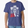 ssrcoclassic teemens 02353d774d8b4ffd91frontproduct squarex1000 2 - Hatebreed Merch