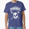 ssrcoclassic teemens 02353d774d8b4ffd91frontproduct squarex1000 20 - Hatebreed Merch