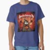 ssrcoclassic teemens 02353d774d8b4ffd91frontproduct squarex1000 21 - Hatebreed Merch