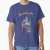 ssrcoclassic teemens 02353d774d8b4ffd91frontproduct squarex1000 22 - Hatebreed Merch