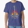 ssrcoclassic teemens 02353d774d8b4ffd91frontproduct squarex1000 23 - Hatebreed Merch