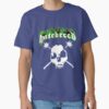 ssrcoclassic teemens 02353d774d8b4ffd91frontproduct squarex1000 24 - Hatebreed Merch