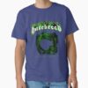 ssrcoclassic teemens 02353d774d8b4ffd91frontproduct squarex1000 25 - Hatebreed Merch
