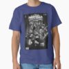 ssrcoclassic teemens 02353d774d8b4ffd91frontproduct squarex1000 26 - Hatebreed Merch