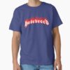 ssrcoclassic teemens 02353d774d8b4ffd91frontproduct squarex1000 27 - Hatebreed Merch