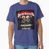ssrcoclassic teemens 02353d774d8b4ffd91frontproduct squarex1000 28 - Hatebreed Merch