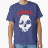 ssrcoclassic teemens 02353d774d8b4ffd91frontproduct squarex1000 29 - Hatebreed Merch