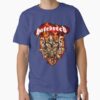 ssrcoclassic teemens 02353d774d8b4ffd91frontproduct squarex1000 3 - Hatebreed Merch