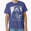 ssrcoclassic teemens 02353d774d8b4ffd91frontproduct squarex1000 30 - Hatebreed Merch