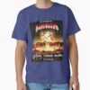 ssrcoclassic teemens 02353d774d8b4ffd91frontproduct squarex1000 31 - Hatebreed Merch
