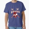 ssrcoclassic teemens 02353d774d8b4ffd91frontproduct squarex1000 32 - Hatebreed Merch