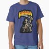 ssrcoclassic teemens 02353d774d8b4ffd91frontproduct squarex1000 33 - Hatebreed Merch
