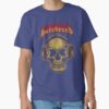 ssrcoclassic teemens 02353d774d8b4ffd91frontproduct squarex1000 34 - Hatebreed Merch