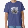 ssrcoclassic teemens 02353d774d8b4ffd91frontproduct squarex1000 35 - Hatebreed Merch