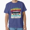 ssrcoclassic teemens 02353d774d8b4ffd91frontproduct squarex1000 36 - Hatebreed Merch