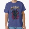 ssrcoclassic teemens 02353d774d8b4ffd91frontproduct squarex1000 37 - Hatebreed Merch