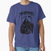 ssrcoclassic teemens 02353d774d8b4ffd91frontproduct squarex1000 38 - Hatebreed Merch