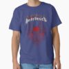 ssrcoclassic teemens 02353d774d8b4ffd91frontproduct squarex1000 39 - Hatebreed Merch