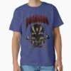ssrcoclassic teemens 02353d774d8b4ffd91frontproduct squarex1000 4 - Hatebreed Merch