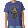 ssrcoclassic teemens 02353d774d8b4ffd91frontproduct squarex1000 5 - Hatebreed Merch