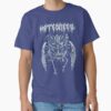 ssrcoclassic teemens 02353d774d8b4ffd91frontproduct squarex1000 6 - Hatebreed Merch