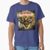 ssrcoclassic teemens 02353d774d8b4ffd91frontproduct squarex1000 7 - Hatebreed Merch