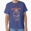 ssrcoclassic teemens 02353d774d8b4ffd91frontproduct squarex1000 8 - Hatebreed Merch