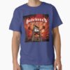 ssrcoclassic teemens 02353d774d8b4ffd91frontproduct squarex1000 9 - Hatebreed Merch