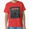 ssrcoclassic teemens 02dd21218219e99865frontproduct squarex1000 1 - Hatebreed Merch
