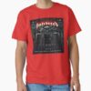 ssrcoclassic teemens 02dd21218219e99865frontproduct squarex1000 10 - Hatebreed Merch