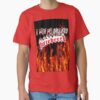 ssrcoclassic teemens 02dd21218219e99865frontproduct squarex1000 - Hatebreed Merch
