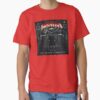 ssrcoclassic teemens 02dd21218219e99865frontproduct squarex1000 11 - Hatebreed Merch