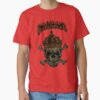 ssrcoclassic teemens 02dd21218219e99865frontproduct squarex1000 12 - Hatebreed Merch